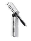 Women's No Smudge Mascara -...