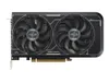 ASUS Dual -RX6600-8G-V3,...