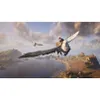 Juego Hogwarts Legacy para...