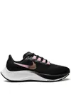 Nike - Air Zoom Pegasus 37...