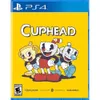 Cuphead (Sony PlayStation 4,...