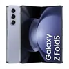 Samsung - Galaxy Z Fold5...