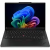 Lenovo - ThinkPad T14s Gen 7...