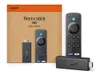 Amazon Fire TV Stick HD 2024...