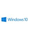 Microsoft ESD Windows 10 Home...