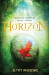 Horizon