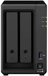 Synology DS720+ 6 GB NAS 4To