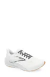 Brooks Launch 11 Running Shoe...