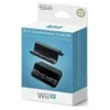 Restored Wii U Gamepad...