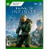 Halo Infinite Standard...