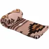 Cenda Throw Blanket BOON...