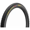 Pirelli | Scorpion Race Xc Rc...