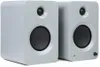 Kanto Audio Ren Powered...