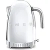 smeg '50s Retro Style...
