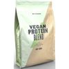 Myprotein Vegan Protein Blend...