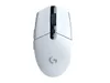 Logitech (G) G304 Lightweight...