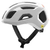 POC Ventral Air MIPS Cycling...