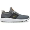 Puma Ignite Articulate...