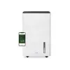 Bora Smart Dehumidifier - Duux