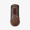 Veredus TRC Vento Front Boots...