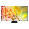 SAMSUNG 65" Class Q90T QLED...