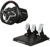 ThrustMaster T-248 ratt og...