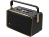 JBL AUTHENTIC300 Authentics...