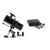 Celestron PowerSeeker 127EQ...