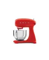 Smeg 50's Retro Style...