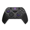 Pdp Victrix Pro Bfg Wireless...