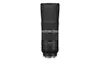 Canon - RF 800mm F11 is STM -...