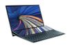 ASUS ZenBook Duo 14 UX482 14”...