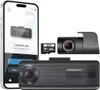 THINKWARE Q200 Dash Cam Car...