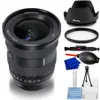 Sony FE 16-35mm f/2.8 GM II...
