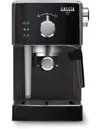 Gaggia RI8433/11 VIVA STYLE...