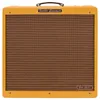 Fender Tone Master 59 Bassman