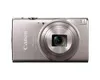 Canon PowerShot ELPH 360 HS A...