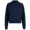 G/FORE Women's Brushed Back...