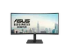 ASUS - VA34VCPSR 34" Class...