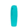 Women's Comfort Light...