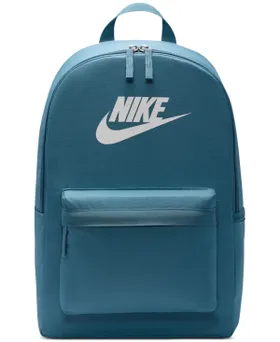 Nike Women's Heritage...