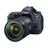 Canon EOS 6D Mark II DSLR...