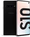 Samsung Galaxy S10 Single SIM...
