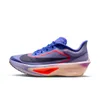 Nike Women's Zoom Fly 6 Road...