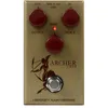 J. Rockett Audio Designs...