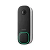ecobee - Smart Video Doorbell...