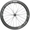 Zipp 404 Firecrest 12 X 100mm...