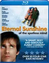 Eternal Sunshine of the...
