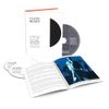 Stop Making Sense (2CD &...