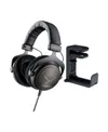 Beyerdynamic Tygr 300 R...